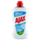 Ajax detersivo pavimenti Classico igiene e freschezza 950 ml