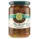Venturino Bartolomeo Olive Riviera Denocciolate 280 g