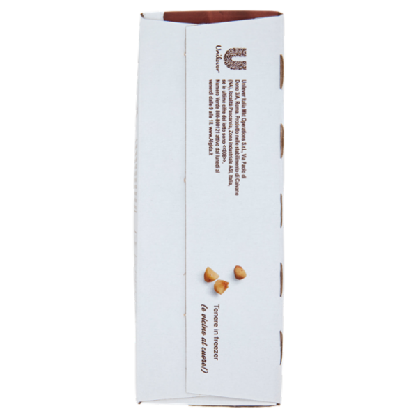 Cornetto Algida Sbagliato 6 Gelati 450 g