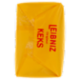 Leibniz Original Keks 200 g