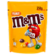 M&M's Peanut Confetti al Cioccolato con Arachidi 250g