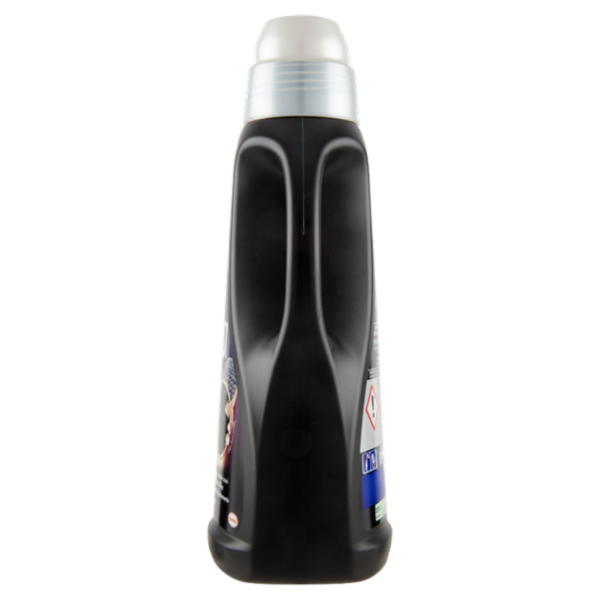 PERLANA Renew Neri 24 Lavaggi 1.440 mL