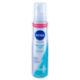 Nivea Volume Care Styling Mousse 150 ml