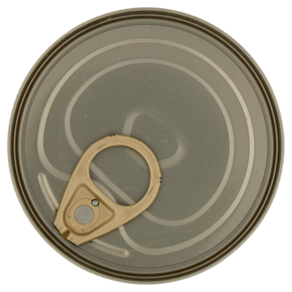 IL GIGANTE Pomodorini 400 g