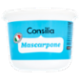 Consilia Mascarpone 500 g