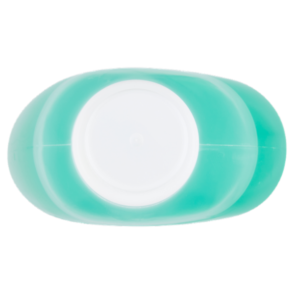 Calgon Hygiene + Anticalcare disinfettante lavatrice 1500 ml