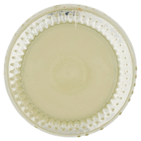 Franklin & Sons Ltd Sicilian Lemon Tonic Water 200 ml