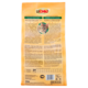 LeChat Croccantini Indoor Pollo Fresco e Riso 1,5 kg
