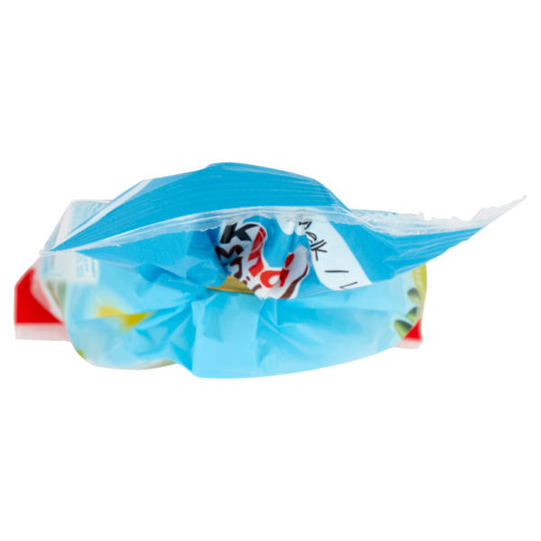 Kinder ovetti latte 100 g