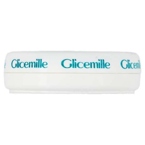 Glicemille Crema Mani Nutriente con Glicerina e Olio d'Oliva 100 mL