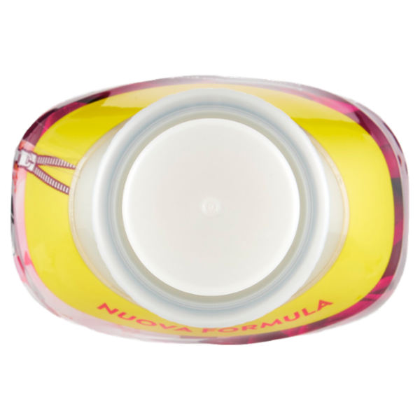 Lenor Ammorbidente Lavatrice Concentrato, Gelsomino Scarlatto e Rose de Mai 40 Lavaggi 840 ml