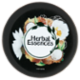 Herbal Essences Maschera Capelli Idratante con Latte di Cocco 250 ml
