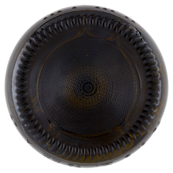 Tenute del Cerro Manero Bianco di Toscana IGT 750 ml