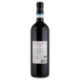 Terredavino Barbera d'Alba DOC Superiore Martlet 75 cl