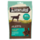 PURINA ADVENTUROS Filetti Anatra, Pollo, Tacchino e Maiale 70 g