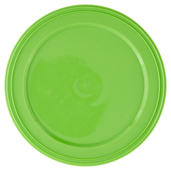 Crastan Bio Miscela di Cereali Solubile 125 g