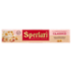 Sperlari il Torrone Friabile Classico alla Nocciola 150 g