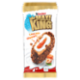 Kinder Maxi King 3 x 35 g