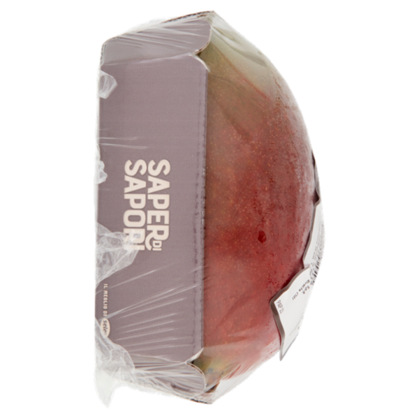 Selex Saper di Sapori Mango 380 g