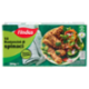 Findus Green Cuisine 10 Bastoncini di Spinaci 284 g
