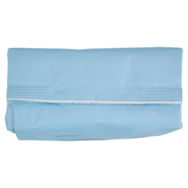 altromercato Frollini Cacao e Anacardi 300 g