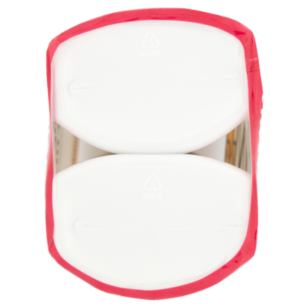 Pantene Pro-V Balsamo Perfect Hydration 2x180 ml