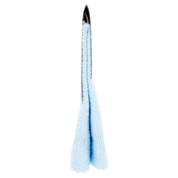 IL GIGANTE Microfibra Multiuso 32x32 cm 1 pz