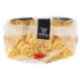 Garofalo Ruote 31 Pasta di Gragnano IGP 500 g