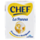 Chef la Panna 200 ml