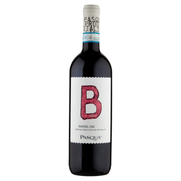 Pasqua Bardolino DOC 750 ml