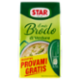 Star Il Mio Brodo Di Verdure 500 Ml