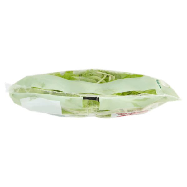 Selex Natura Chiama Lattughino Lavato e Pronto da Condire 150 g