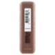 Maybelline New York Serum Lipstick 006 Hold the Door Matte