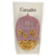 Consilia Olive Verdi a Rondelle in Salamoia 175 g