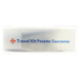 FarmaMed Travel Kit Pronto Soccorso