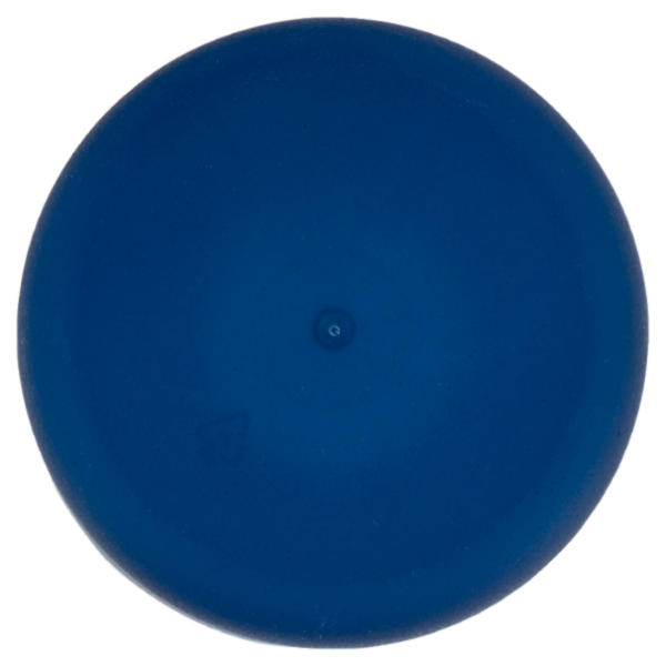 Malizia Professional Eco No Gas Lacca Forte Ecologica 250 mL