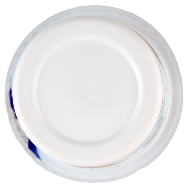 lattebusche yogurt Fragole 500 g