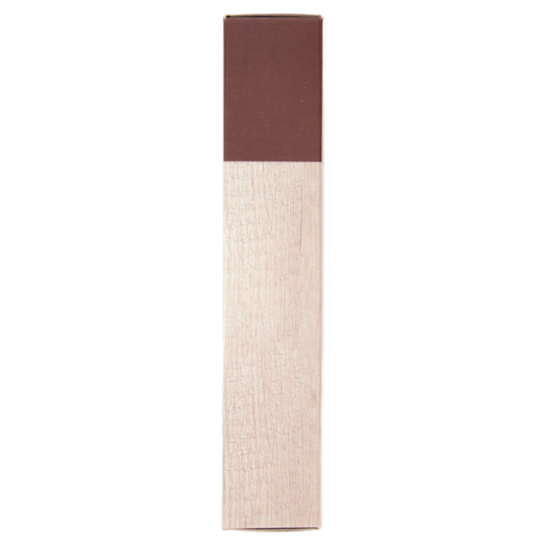 io VEG Tofu Affumicato 175 g