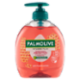 Palmolive sapone liquido mani Hygiene Plus protettivo 300 ml