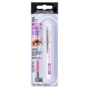 Maybelline New York Mascara The Falsies Surreal 10 Ml