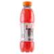 Gatorade Gusto Arancia Rossa 0,5 L