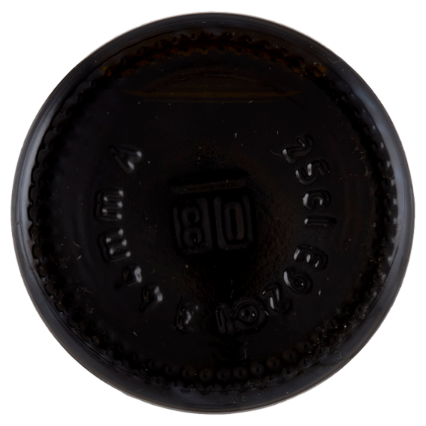 Colavita Agliolio 250 ml