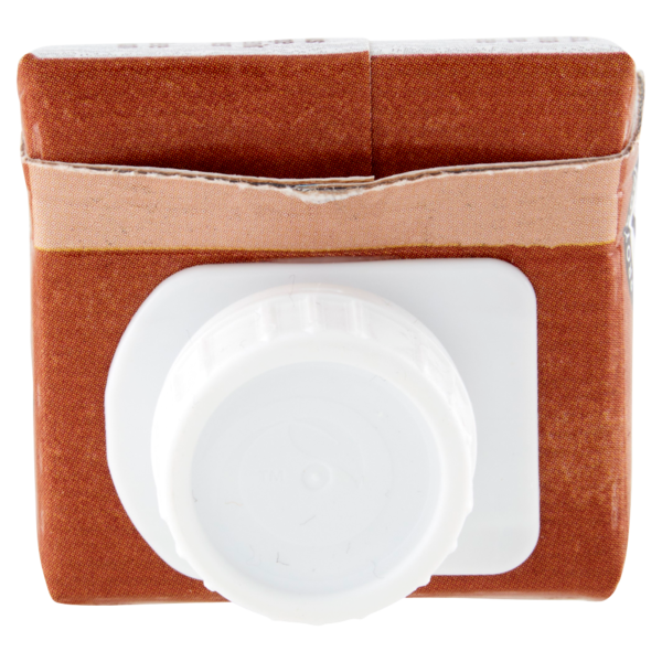 Vital Nature Biologico Riso e nocciole 200 ml