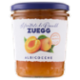 Zuegg I frutteti di Oswald Zuegg Albicocche 320 g