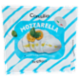 Consilia Mozzarella 3x125 g