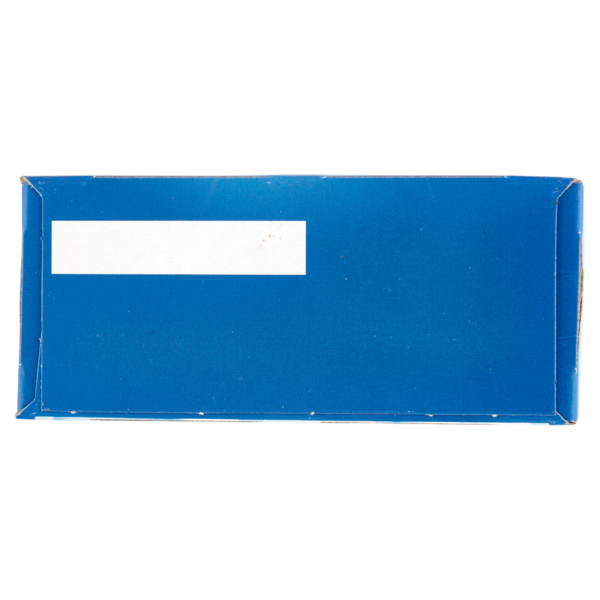 Coccolino Profuma Biancheria Profumo di Primavera Sacchettini profumati per cassetti e armadi 3 pz