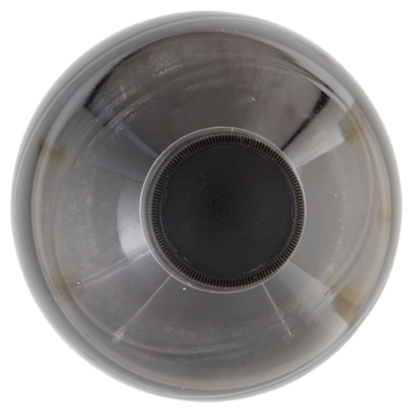 Consilia Chinotto 1,5 L