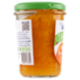 Zuegg I frutteti di Oswald Zuegg Zero Residui 100% da Frutta* Pesche Italiane 230 g