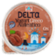 Delta Yogurt Greco Autentico 0% di Grassi Caffè 150 g