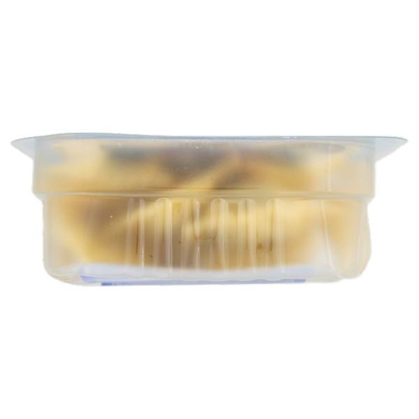 Fini Ricette Italiane Ravioli Scamorza e Radicchio 250 g